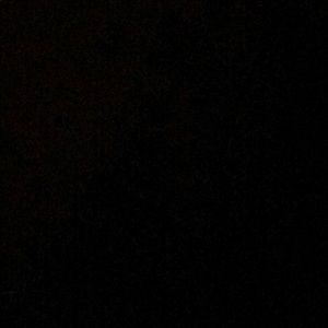 Meet your Posher, Abraham